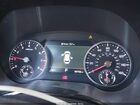 2022 Kia Telluride Sx Коричневый vin: 5XYP5DHC2NG209411