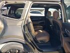 2022 Kia Telluride Sx Коричневый vin: 5XYP5DHC2NG209411