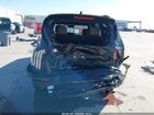 2022 Kia Telluride Sx Коричневый vin: 5XYP5DHC2NG209411