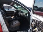2021 Kia Telluride Sx Красный vin: 5XYP5DHC4MG193176