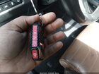 2021 Kia Telluride Sx Красный vin: 5XYP5DHC4MG193176