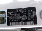 2021 Kia Telluride Sx Красный vin: 5XYP5DHC4MG193176