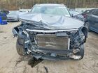 2020 Kia Telluride Sx Teal vin: 5XYP5DHC7LG059762