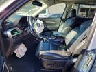 2020 Kia Telluride Sx Teal vin: 5XYP5DHC7LG059762