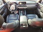 2020 Kia Telluride Sx Teal vin: 5XYP5DHC7LG059762
