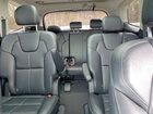 2020 Kia Telluride Sx Teal vin: 5XYP5DHC7LG059762