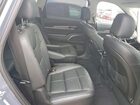 2020 Kia Telluride Sx Teal vin: 5XYP5DHC7LG059762