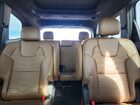 2021 Kia Telluride Sx Угольный vin: 5XYP5DHC8MG154686
