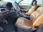 2021 Kia Telluride Sx Угольный vin: 5XYP5DHC8MG154686