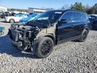 2021 Kia Telluride Sx Black vin: 5XYP5DHC9MG102922
