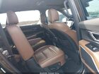 2021 Kia Telluride Sx Зеленый vin: 5XYP5DHC9MG125990