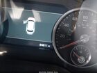 2021 Kia Telluride Sx Зеленый vin: 5XYP5DHC9MG125990