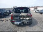 2021 Kia Telluride Sx Зеленый vin: 5XYP5DHC9MG125990