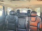 2020 Kia Telluride S Black vin: 5XYP64HC1LG010442