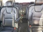 2022 Kia Telluride S Черный vin: 5XYP64HC2NG203783