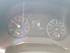 2022 Kia Telluride S Черный vin: 5XYP64HC2NG203783