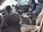 2022 Kia Telluride S Черный vin: 5XYP64HC2NG203783