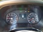 2020 Kia Telluride S Gray vin: 5XYP64HC4LG019071