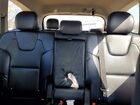 2020 Kia Telluride S Gray vin: 5XYP64HC4LG019071
