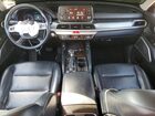 2020 Kia Telluride S Gray vin: 5XYP64HC4LG019071