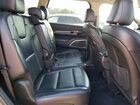 2020 Kia Telluride S Gray vin: 5XYP64HC4LG019071