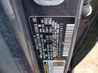 2020 Kia Telluride S Gray vin: 5XYP64HC4LG019071