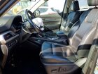 2020 Kia Telluride S Gray vin: 5XYP64HC4LG019071