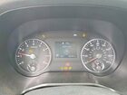 2021 Kia Telluride S Tan vin: 5XYP64HC8MG139537