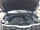 2024 Kia Telluride S Синий vin: 5XYP6DGC1RG480867