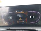 2024 Kia Telluride S Синий vin: 5XYP6DGC1RG480867