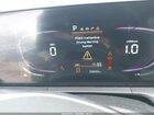 2024 Kia Telluride S Синий vin: 5XYP6DGC1RG480867