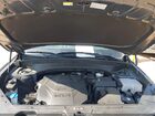 2024 Kia Telluride S Серый vin: 5XYP6DGC3RG501220