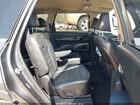 2024 Kia Telluride S Серый vin: 5XYP6DGC3RG501220