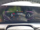 2024 Kia Telluride S Серый vin: 5XYP6DGC3RG501220