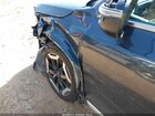 2024 Kia Telluride S Серый vin: 5XYP6DGC3RG501220