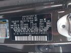 2023 Kia Telluride S Зеленый vin: 5XYP6DGC6PG374881