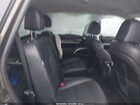 2023 Kia Telluride S Зеленый vin: 5XYP6DGC6PG374881