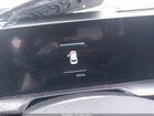 2023 Kia Telluride S Зеленый vin: 5XYP6DGC6PG374881