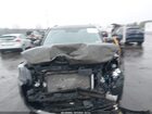 2023 Kia Telluride S Зеленый vin: 5XYP6DGC6PG374881