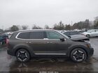 2023 Kia Telluride S Зеленый vin: 5XYP6DGC6PG374881