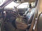 2025 Kia Telluride S Коричневый vin: 5XYP6DGC6SG581182