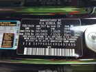 2024 Kia Telluride S Черный vin: 5XYP6DGCXRG497490