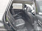 2024 Kia Telluride S Черный vin: 5XYP6DGCXRG497490