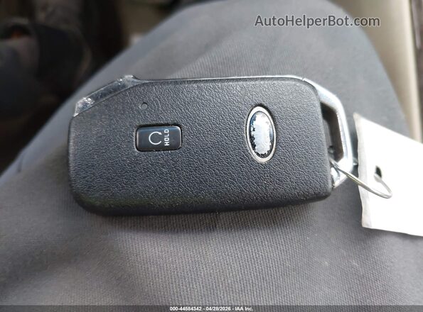 5XYP6DHC5MG165075 2021 KIA TELLURIDE Белый Вид панели приборов