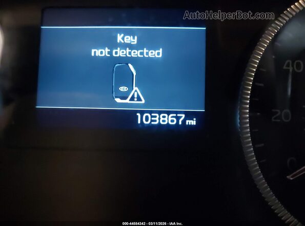 5XYP6DHC5MG165075 2021 KIA TELLURIDE Белый 