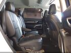 2021 Kia Telluride S Белый vin: 5XYP6DHC5MG165075