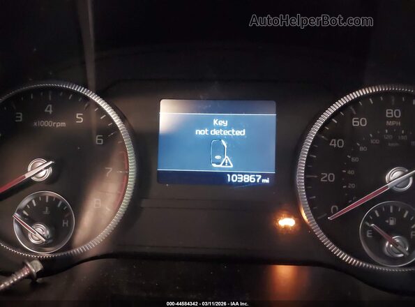5XYP6DHC5MG165075 2021 KIA TELLURIDE Белый Вид задних сидений
