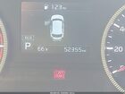 2022 Kia Telluride S Белый vin: 5XYP6DHC8NG248551