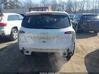2022 Kia Telluride S Белый vin: 5XYP6DHC8NG248551