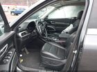 2020 Kia Telluride S Серый vin: 5XYP6DHCXLG024467